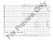 Product Thumbnail 11
